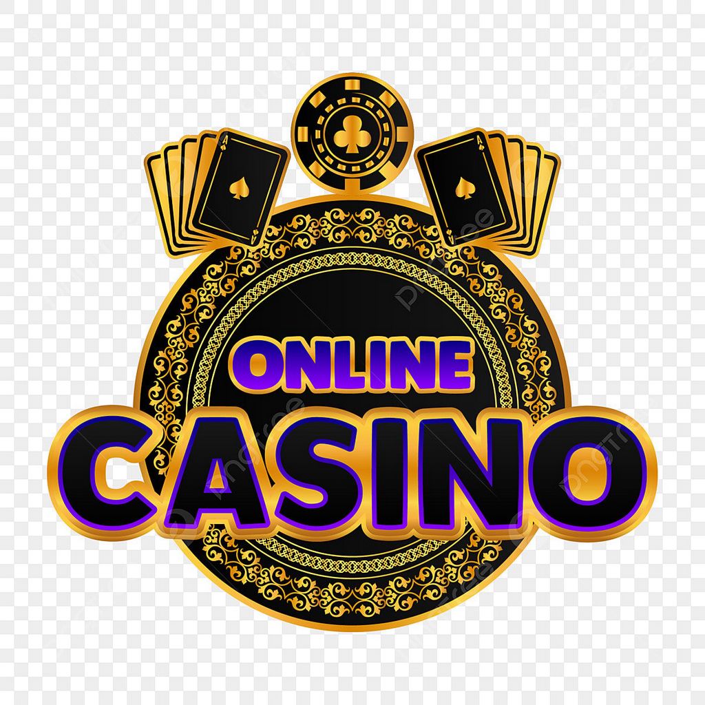 Live Casino vs RNG Games: Which Offers Better Odds for Players? Live Casino vs RNG Games: Which Offers Better Odds for Players?